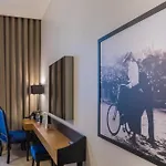 Casual Belle Epoque By Casual Hotel 4*