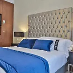 Casual Belle Epoque By Casual 4*