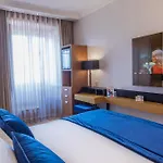 Hotel Casual Belle Epoque By Casual Lisboa