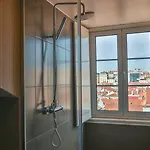 Casual Belle Epoque By Casual 4* Lisboa