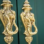 Casual Belle Epoque Hotel 4*