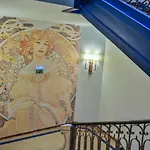 Casual Belle Epoque By Casual Hotel Lisboa