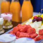 Casual Belle Epoque By Casual Hotel Lisboa