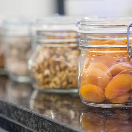 מלון Casual Belle Epoque 4*