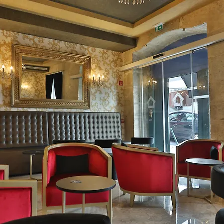 Casual Belle Epoque By Casual