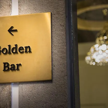 Casual Belle Epoque 4* Lisboa