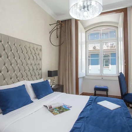Casual Belle Epoque By Casual 4*