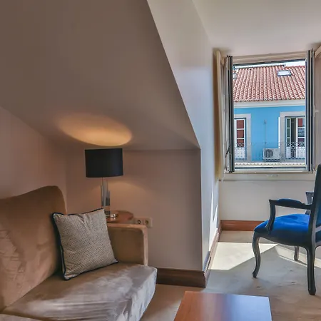 Casual Belle Epoque Отель 4*