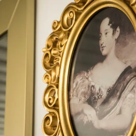 Casual Belle Epoque 4*