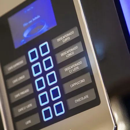 Casual Belle Epoque Отель 4*