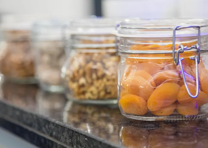 מלון Casual Belle Epoque 4*