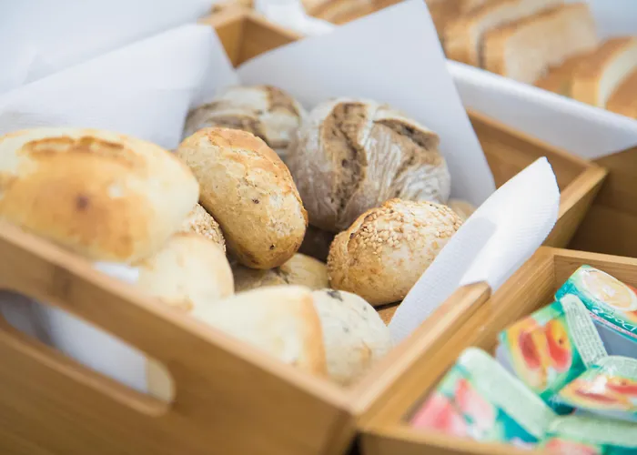 מלון Casual Belle Epoque