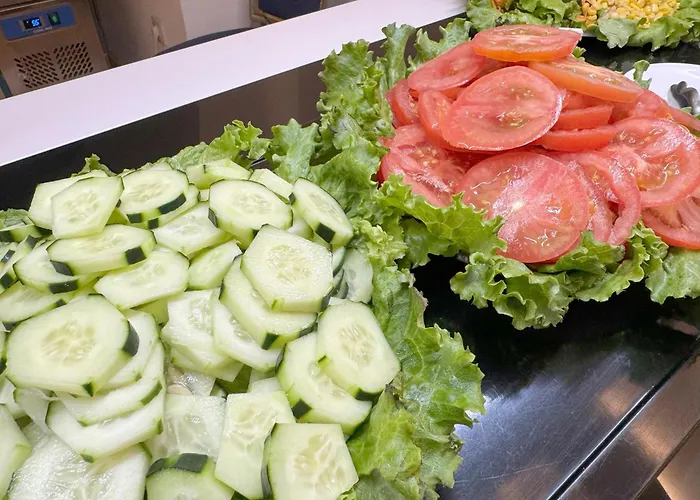 Casual Belle Epoque 4* ליסבון