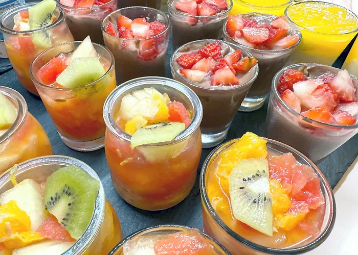 Casual Belle Epoque ליסבון