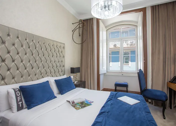 Casual Belle Epoque 4*