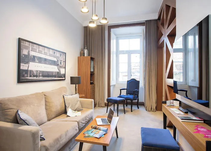 Casual Belle Epoque 4*