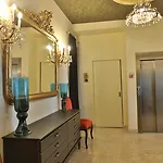 Casual Belle Epoque Hotel 4*