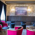 Casual Belle Epoque 4* Lissabon