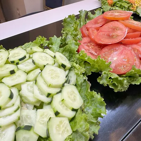 Casual Belle Epoque 4* Lissabon