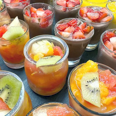 Casual Belle Epoque Lissabon