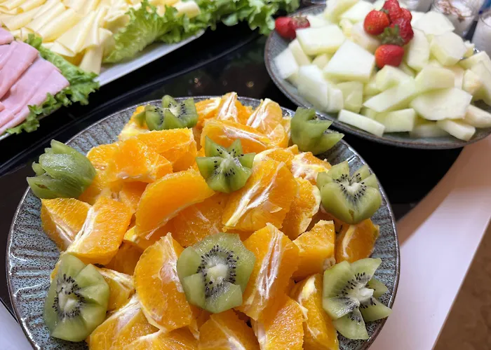 Casual Belle Epoque Ξενοδοχείο Lisboa