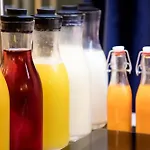 Hotel Casual Belle Epoque By Casual 4*