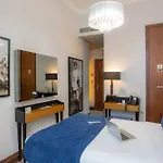 Casual Belle Epoque By Casual Hotel