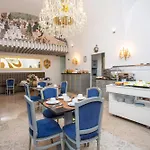 Casual Belle Epoque By Casual 4*