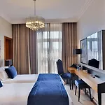 Hotel Casual Belle Epoque By Casual 4*