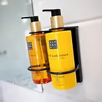 Casual Belle Epoque By Casual Hotel Lisboa