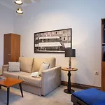 Hotel Casual Belle Epoque By Casual 4*