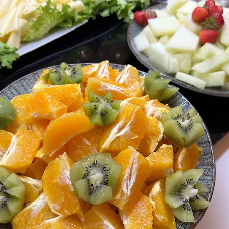 Casual Belle Epoque 酒店 Lisboa