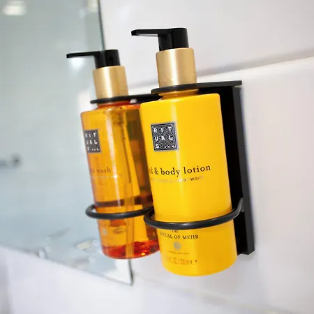 Casual Belle Epoque 酒店 Lisboa